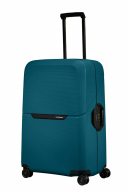 Samsonite,  , kh2.021.003